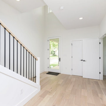 Guilford New Home Construction