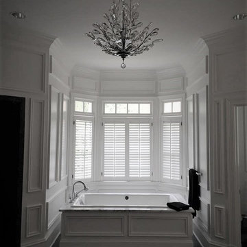 Atlanta Remodel