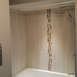 Bathtubs - Bath Products