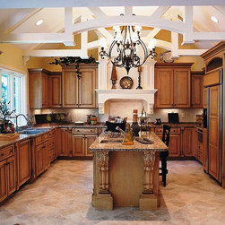 Cabinet Vendor Stock Photos - Kitchen Storage And Organization