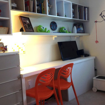 Small Apartment - Fort Lauderdale