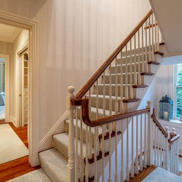 We are thrilled to introduce 612 Gravers Lane, a veritable ~jewelbox~ in an idea