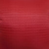 Quintessa Quilted Pillow Cherry 18"x18"