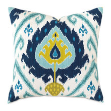 Accent Pieces