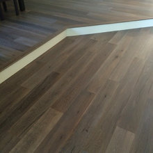 Floors