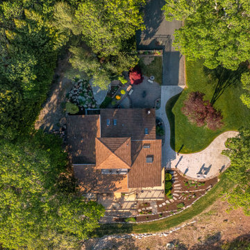 Real Estate Photography