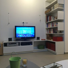 Home