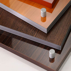 COLLECTION REFLECTION :: - Products