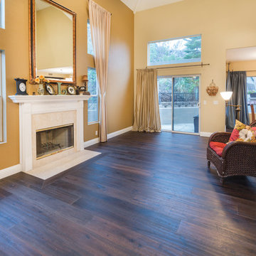 Private Home - Provenza in Tortoise Shell