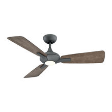 fan ideas
