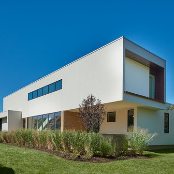 Open House