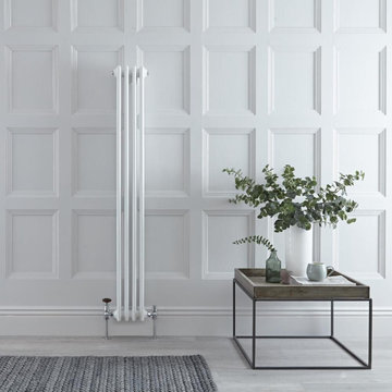 Designer Radiators
