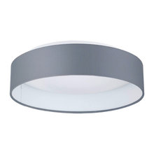 Bedroom Lighting Fixtures