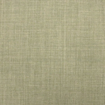 Morrison Natural Linen Look Upholstery, Mineral
