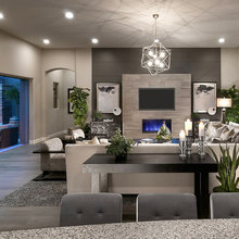 Grand Room