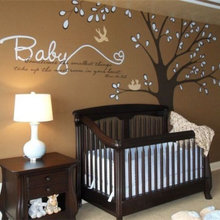 tracey_keals's ideas
