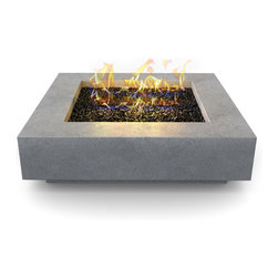 Notus - Fire Pits