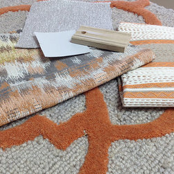 Sea Pines Re model - Products