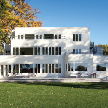 Marvin Windows & Doors