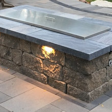 Fire Pit