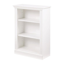Bookcases