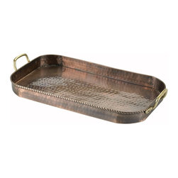 ELEGANT SERVERWARE - Products