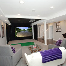 lawnie_mathews's ideas