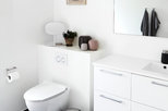 Houzz Tours Charlotte Daugaard