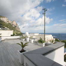 Capri