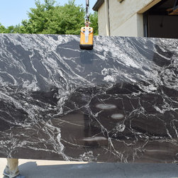 Black Forest - Kitchen Countertops