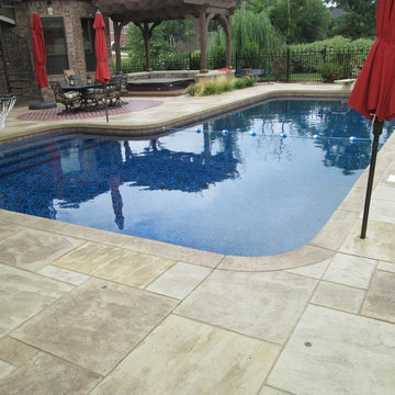 Yorkstone Slate