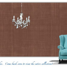 Reusable Wall Paper
