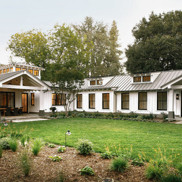 Farmhouse 