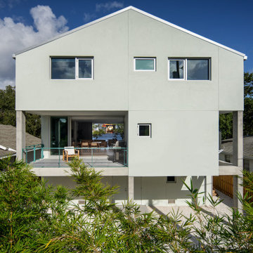 512 House