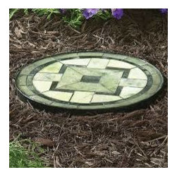 Deck Expressions Products - Products