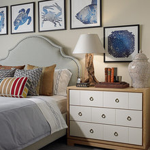 Palm Beach Bedrooms