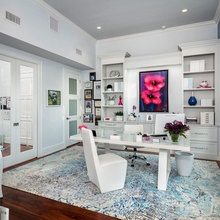Pocket Doors Gainesville