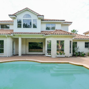 1406 Westshore