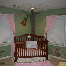 Marlene Pichette's Ideas