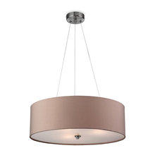 lighting