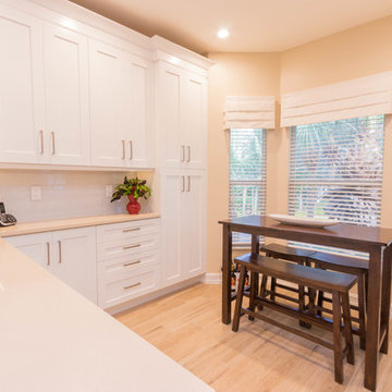 Pelican Landing Condo