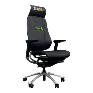 PhantomX Mesh Gaming Chair with Dallas Cowboys Secondary Logo