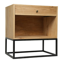 Wish List