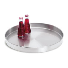 ottoman trays