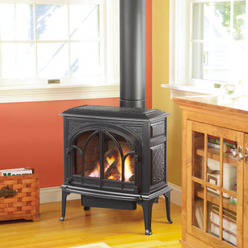 Jotul Design Gallery