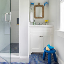 bathroom ideas burma blue