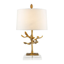 Lamps