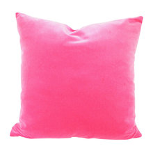 pillows