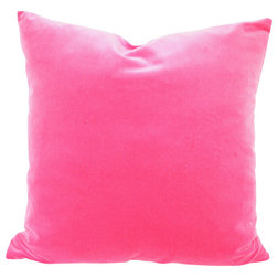 Contemporary Decorative Pillows by User