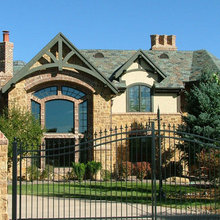 Gate